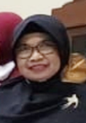 Foto Pengajar