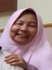 Foto Pengajar