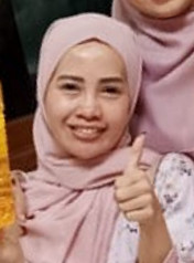 Foto Pengajar