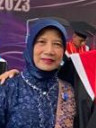 Foto Pengajar