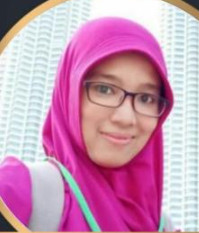 Foto Pengajar
