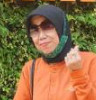 Foto Pengajar