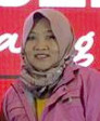 Foto Pengajar