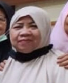 Foto Pengajar