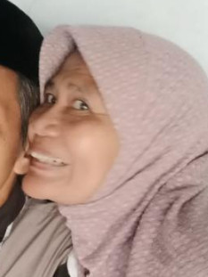 Foto Pengajar