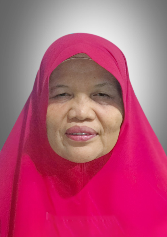 Foto Pengajar