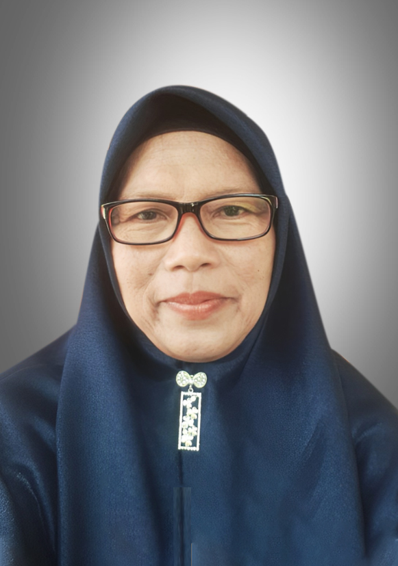 Foto Pengajar
