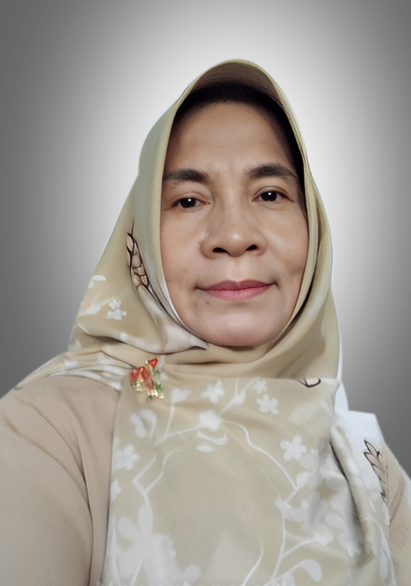Foto Pengajar