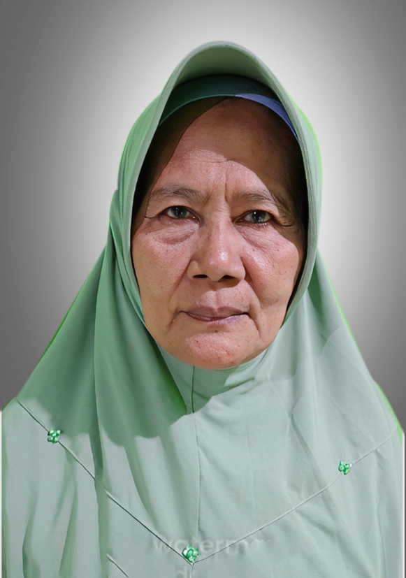 Foto Pengajar