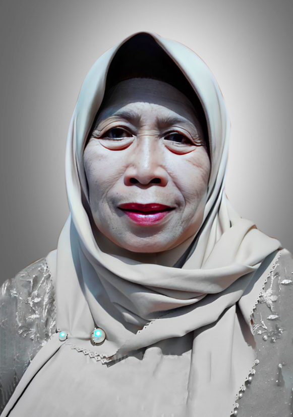 Foto Pengajar
