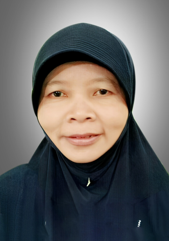 Foto Pengajar