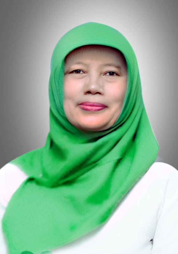 Foto Pengajar