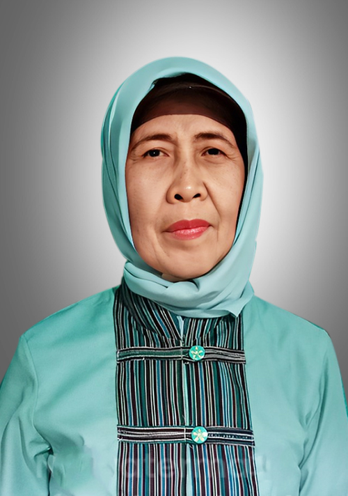 Foto Pengajar