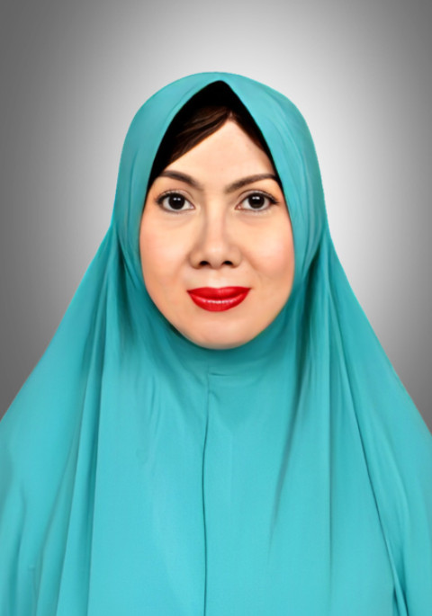 Foto Pengajar