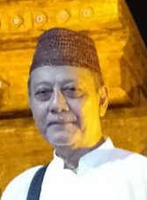 Foto Pengajar