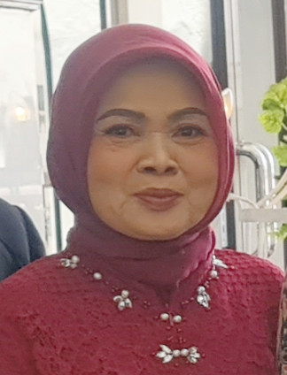 Foto Pengajar