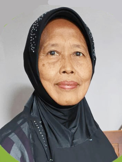 Foto Pengajar