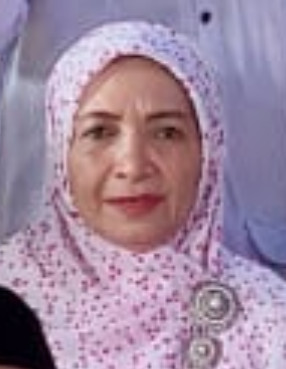 Foto Pengajar