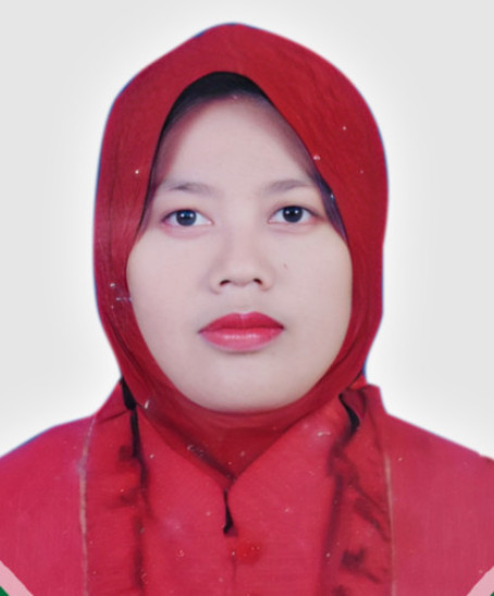 Foto Pengajar