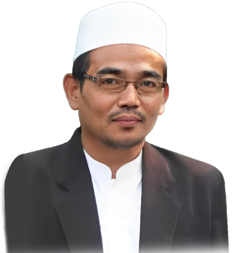Foto tokoh