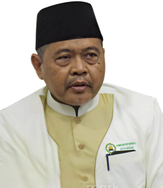 Foto tokoh