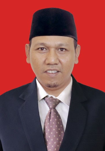 Foto tokoh